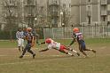 Evry Daily Photo - Foot US D2 - Corsaires Vs Viking - 1ere Mi Temps 324